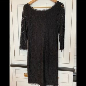 Babaton dress